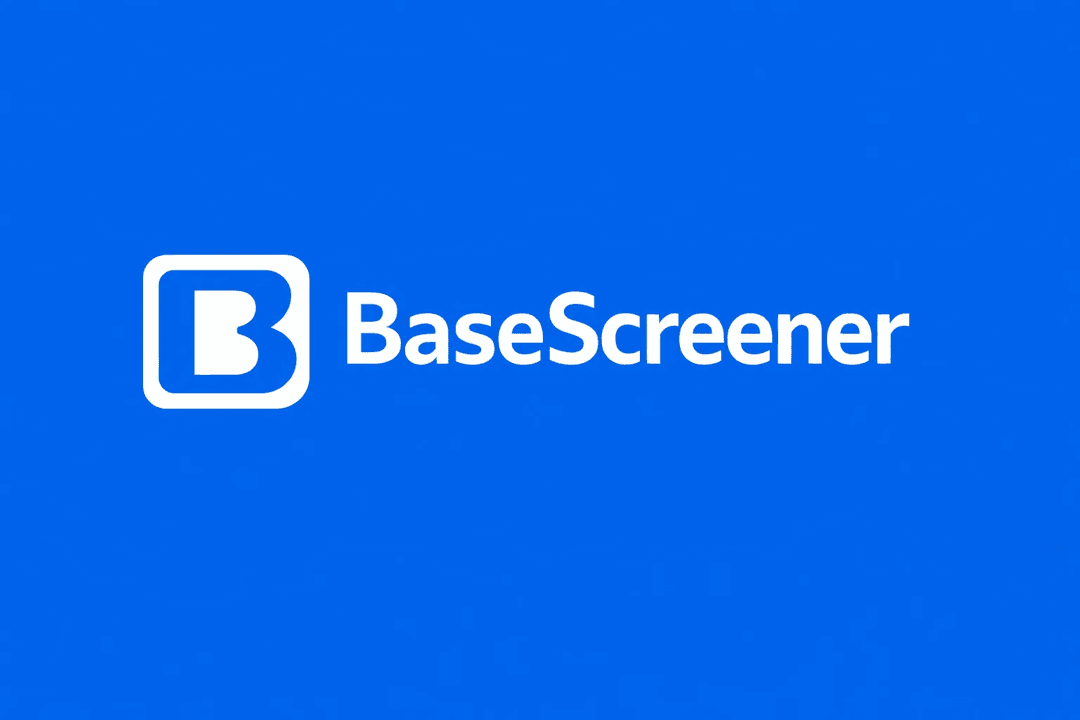 BaseScreener